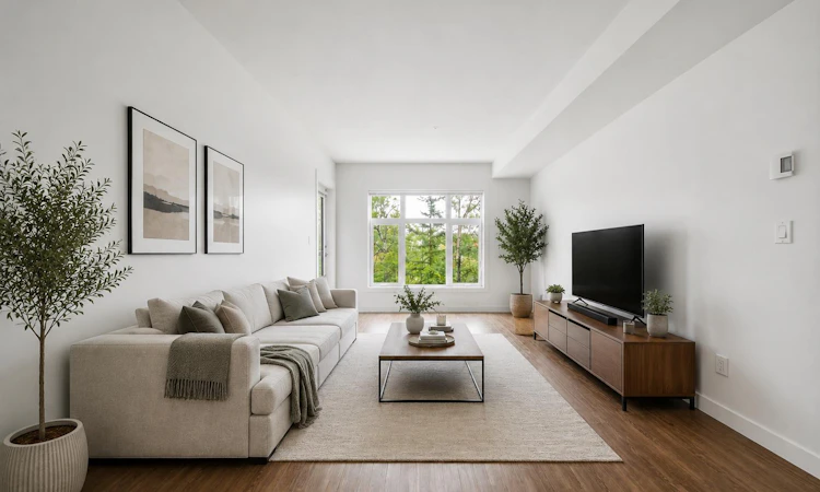 109-45 Aspenmont Heights SW
