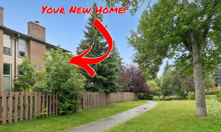 25-1011 Canterbury Drive SW
