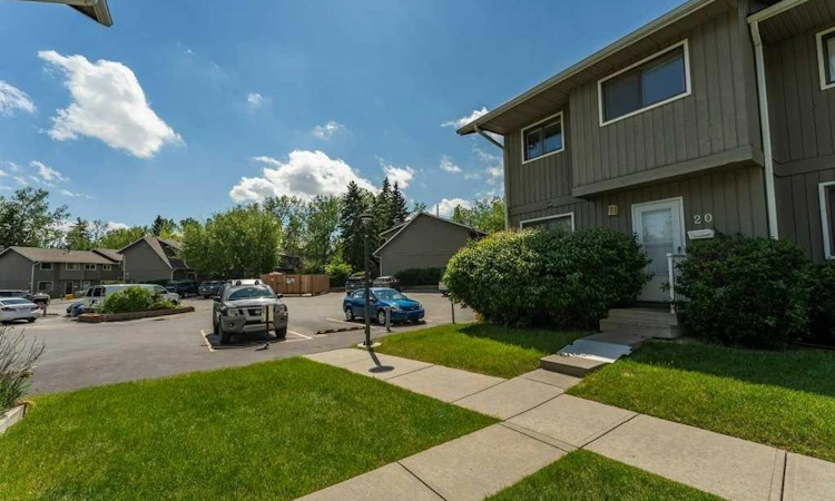 20-6503 Ranchview Drive NW