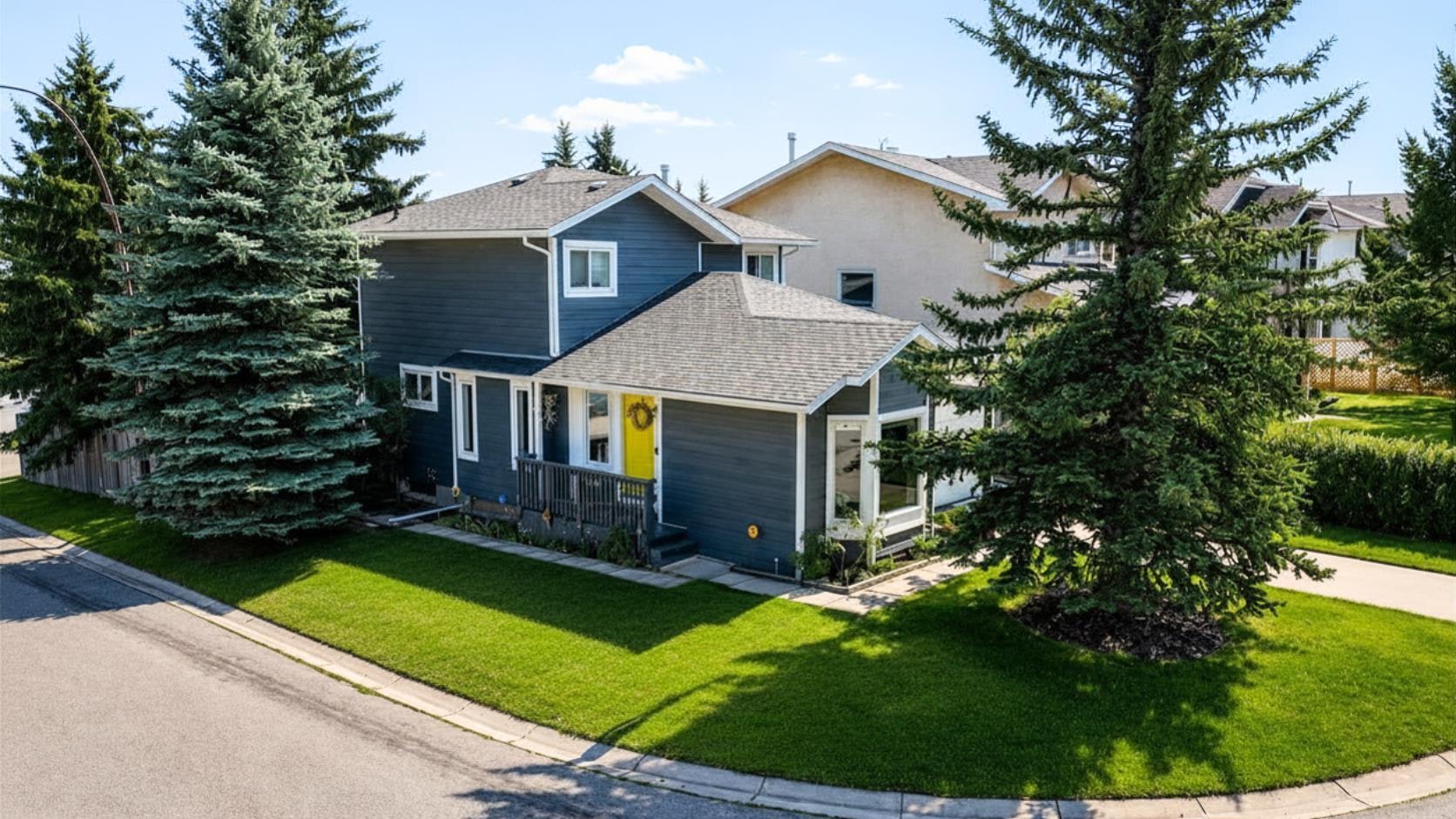 83 Millrise Crescent SW, Calgary, AB, T2Y 2E4