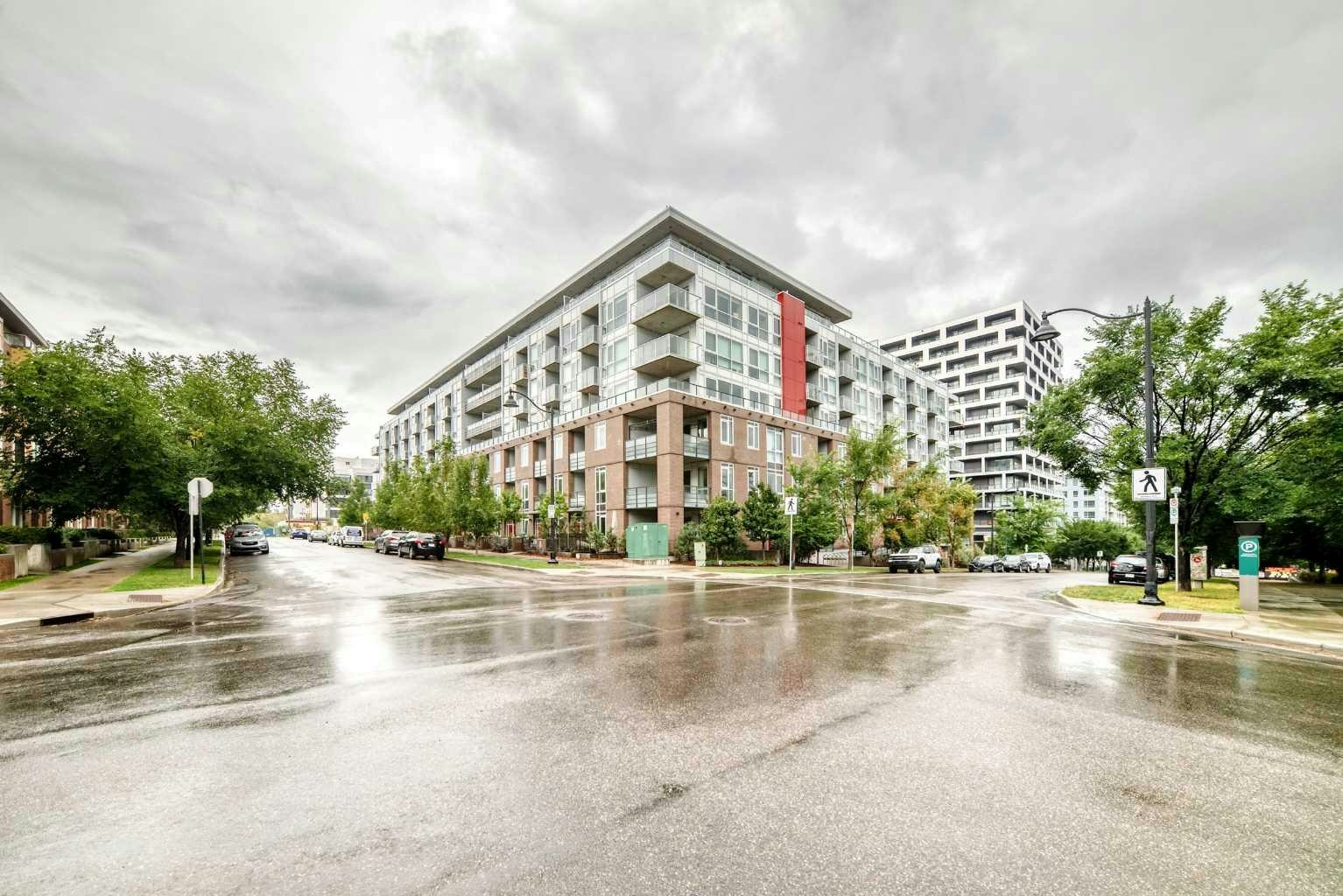 323-88 9 Street NE, Calgary, AB, T2E 4E1