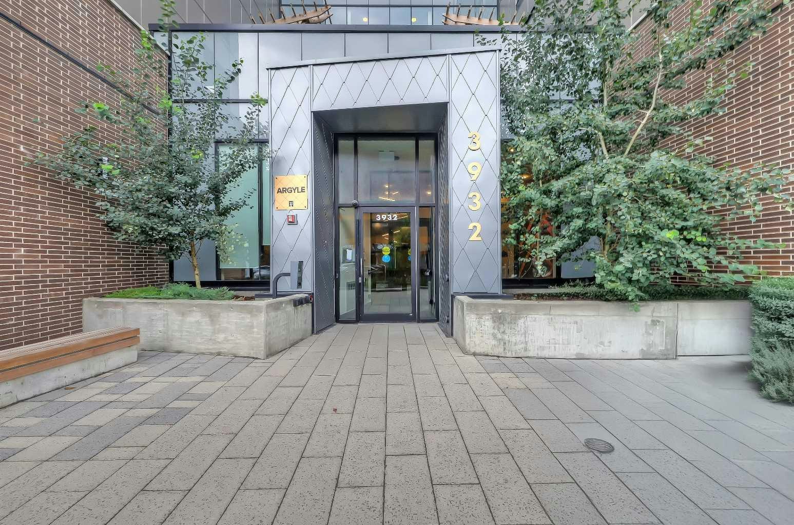 623-3932 University Avenue NW, Calgary, AB, T3B 6P6