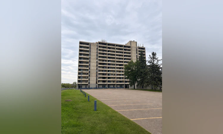 309-13221 Macdonald Drive