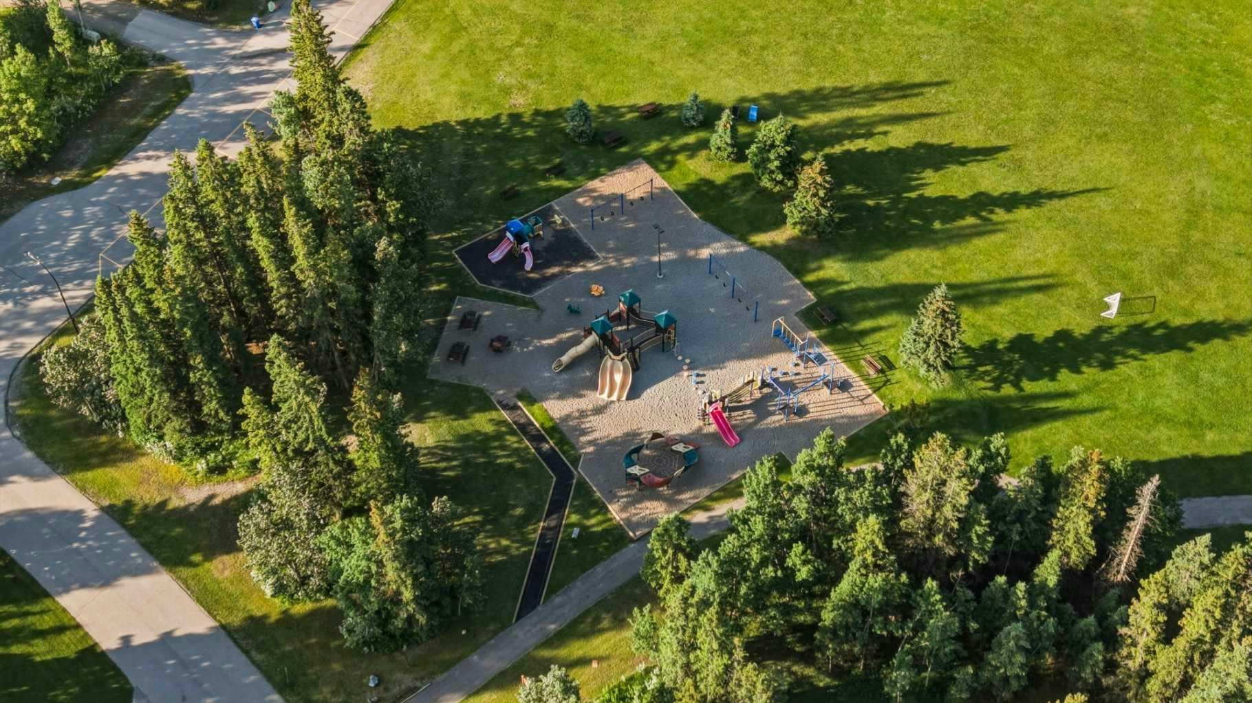 31 Manyhorses Drive, Rural Rocky View County, AB, T3Z 1A2 - 50
