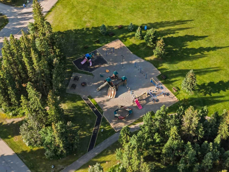 31 Manyhorses Drive, Rural Rocky View County, AB, T3Z 1A2 - 50