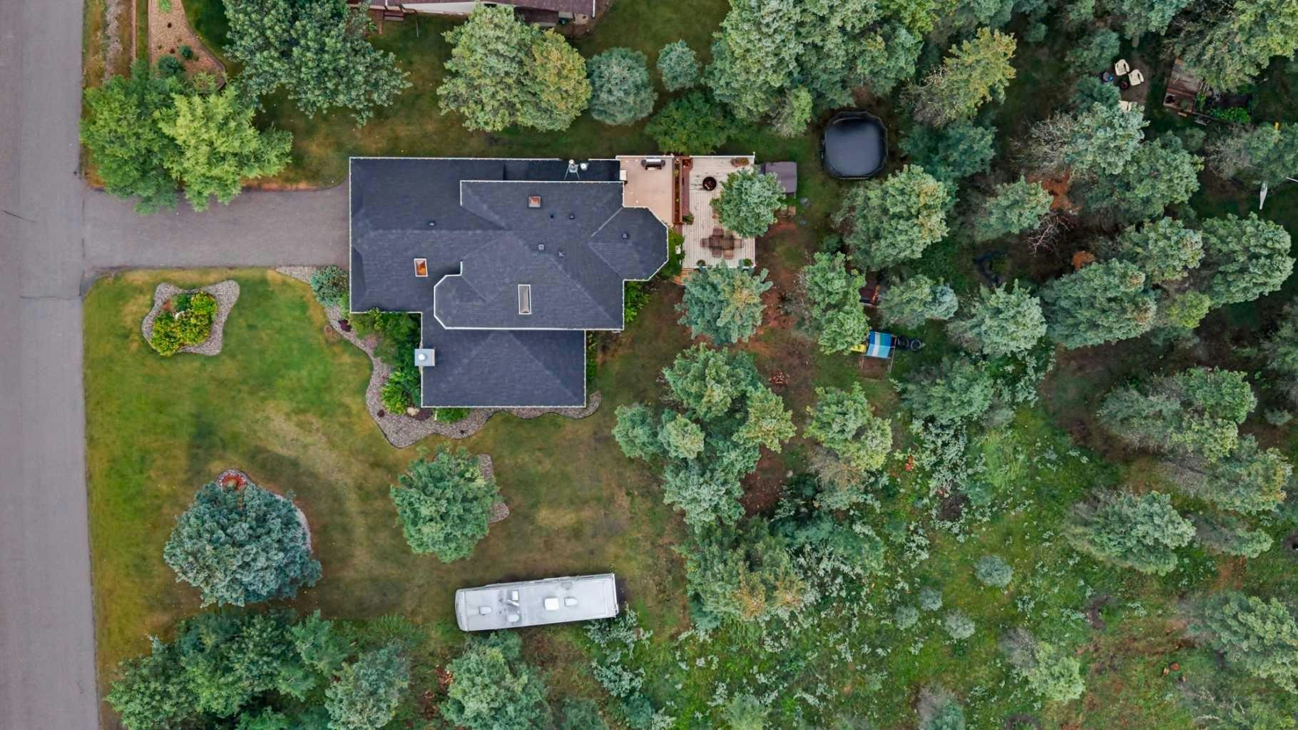 31 Manyhorses Drive, Rural Rocky View County, AB, T3Z 1A2 - 43
