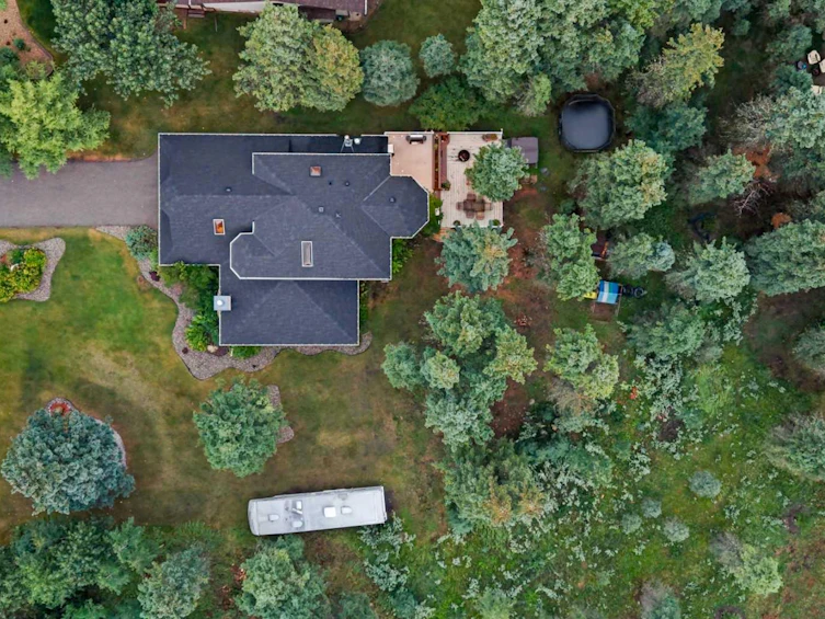 31 Manyhorses Drive, Rural Rocky View County, AB, T3Z 1A2 - 43