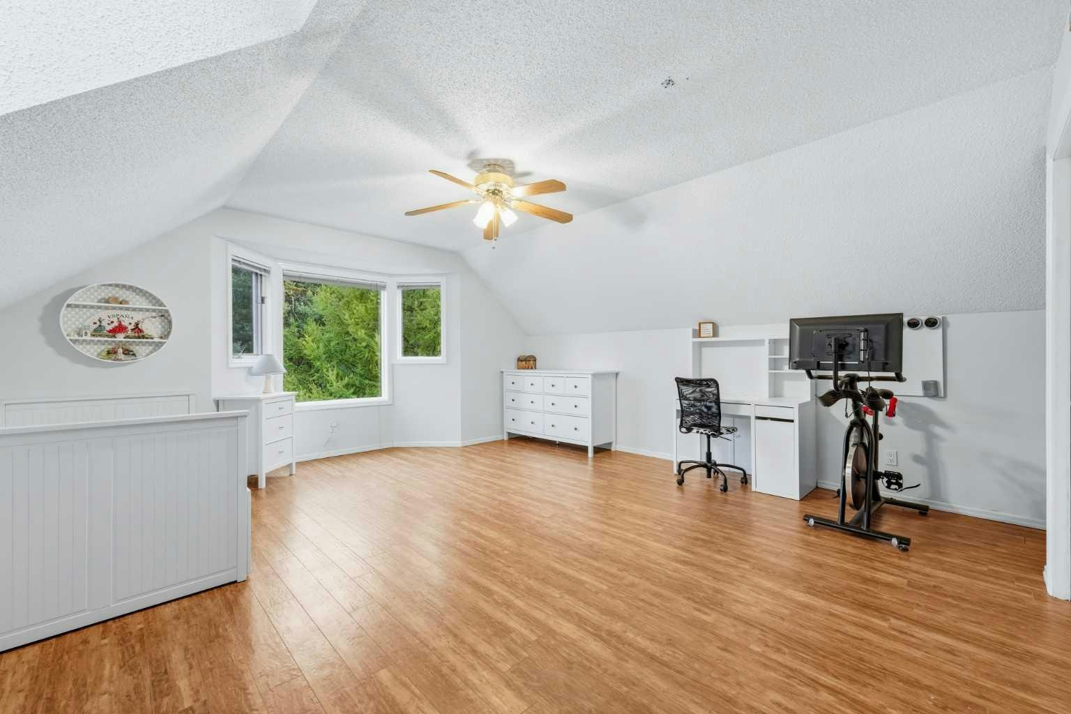 31 Manyhorses Drive, Rural Rocky View County, AB, T3Z 1A2 - 28