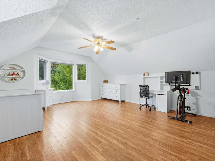 31 Manyhorses Drive, Rural Rocky View County, AB, T3Z 1A2 - 28