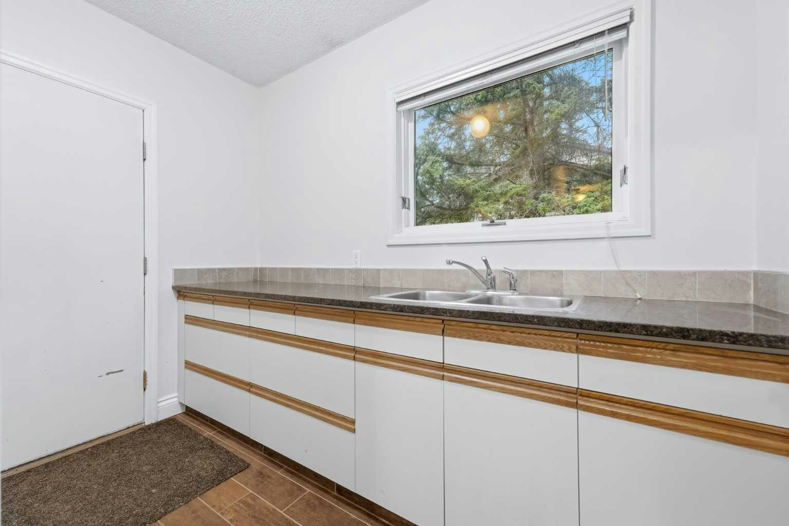 31 Manyhorses Drive, Rural Rocky View County, AB, T3Z 1A2 - 20