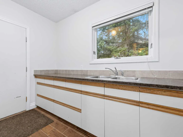 31 Manyhorses Drive, Rural Rocky View County, AB, T3Z 1A2 - 20