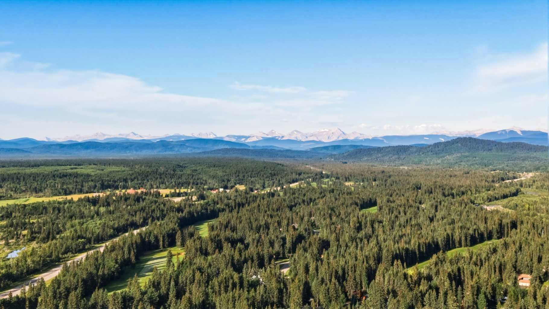 31 Manyhorses Drive, Rural Rocky View County, AB, T3Z 1A2 - 45