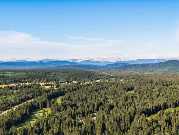 31 Manyhorses Drive, Rural Rocky View County, AB, T3Z 1A2 - 45