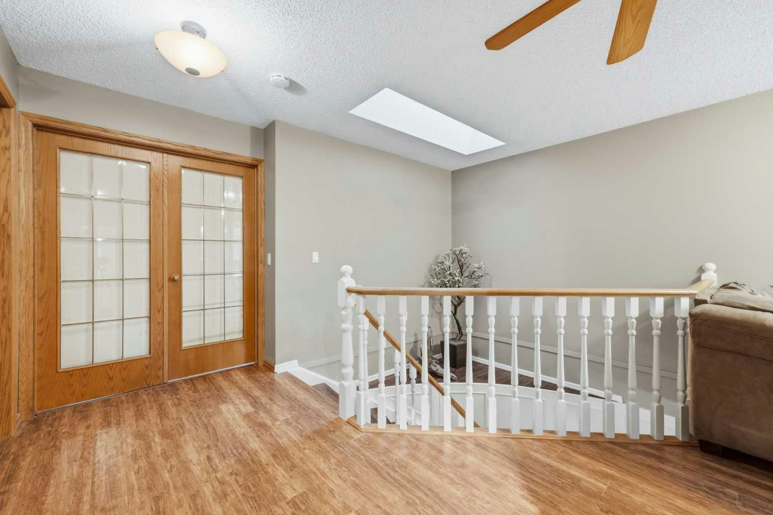 31 Manyhorses Drive, Rural Rocky View County, AB, T3Z 1A2 - 23