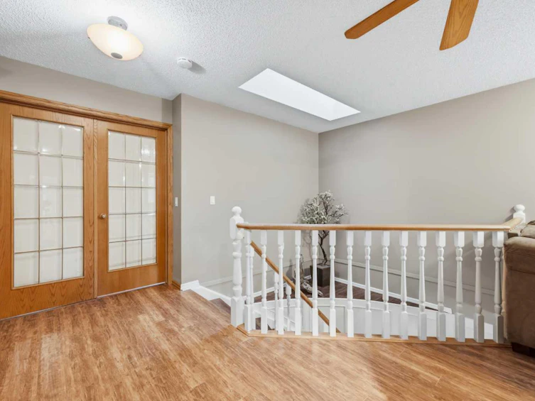 31 Manyhorses Drive, Rural Rocky View County, AB, T3Z 1A2 - 23