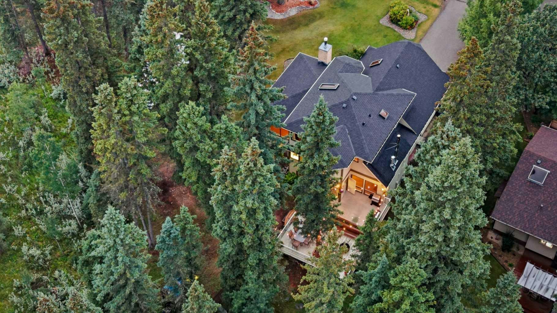 31 Manyhorses Drive, Rural Rocky View County, AB, T3Z 1A2 - 44