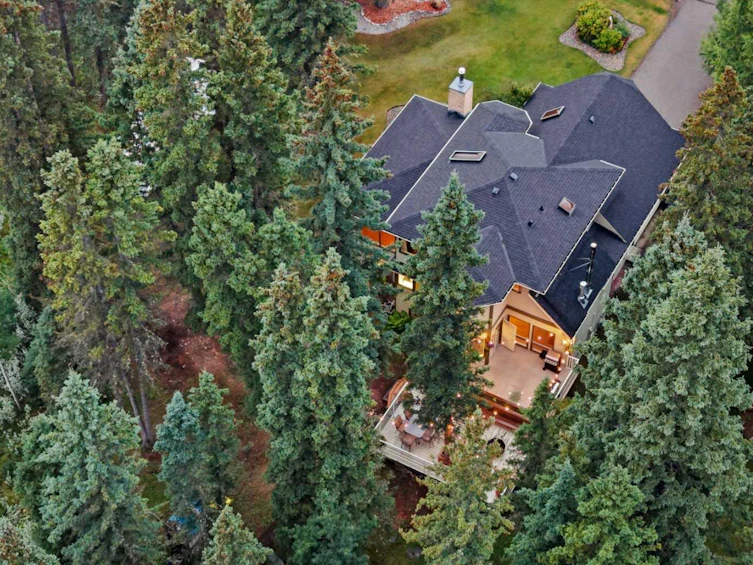31 Manyhorses Drive, Rural Rocky View County, AB, T3Z 1A2 - 44