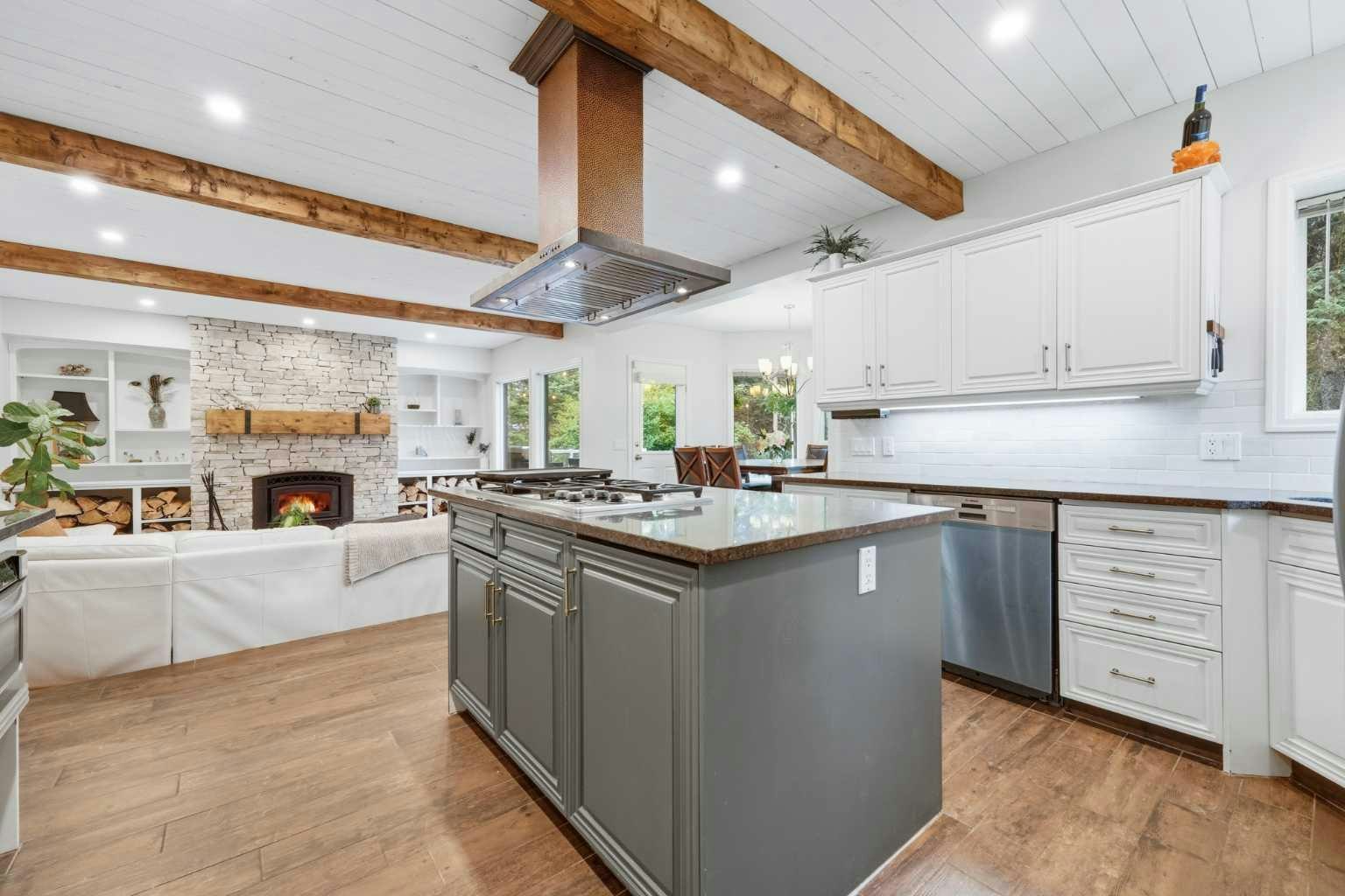31 Manyhorses Drive, Rural Rocky View County, AB, T3Z 1A2 - 16