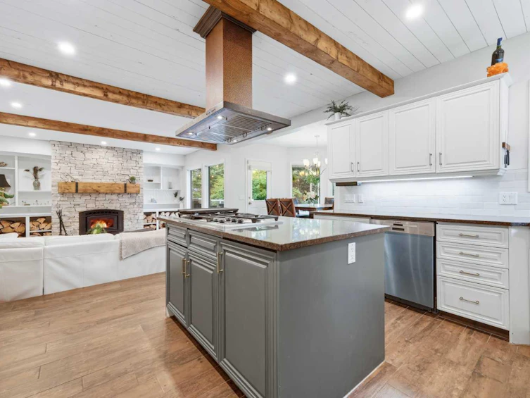 31 Manyhorses Drive, Rural Rocky View County, AB, T3Z 1A2 - 16