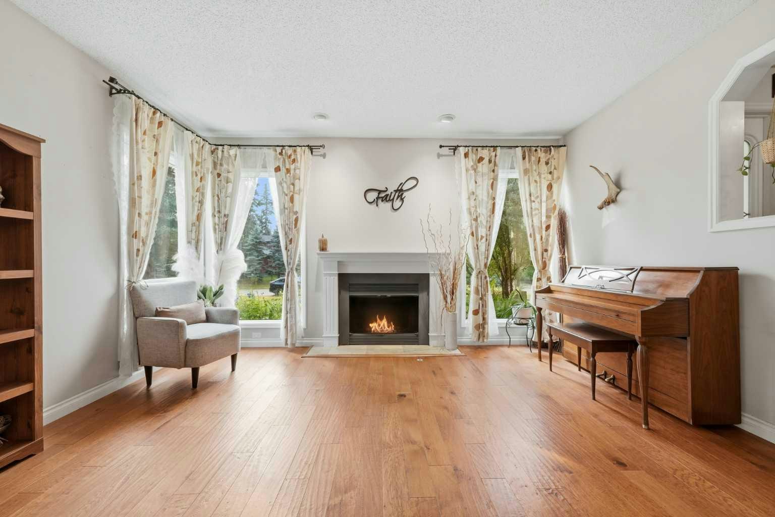 31 Manyhorses Drive, Rural Rocky View County, AB, T3Z 1A2 - 7