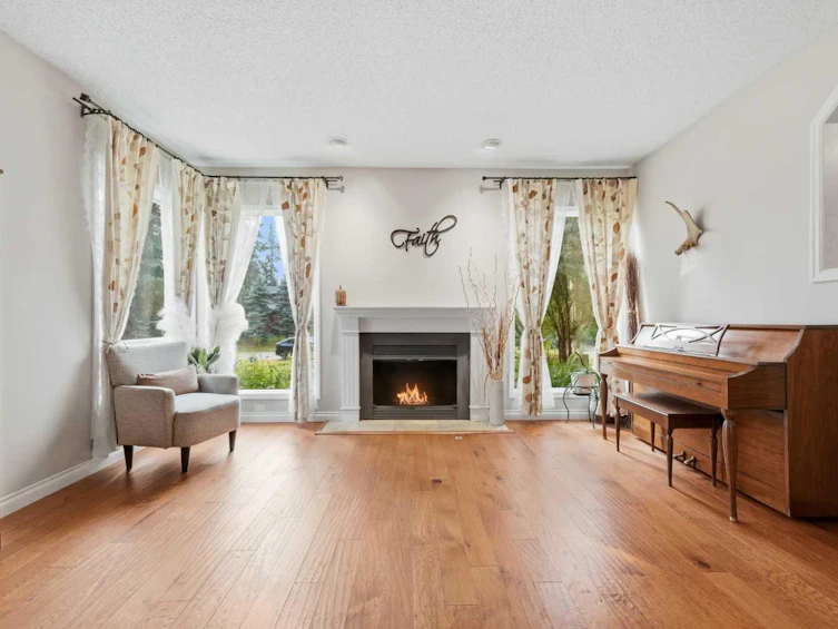 31 Manyhorses Drive, Rural Rocky View County, AB, T3Z 1A2 - 7