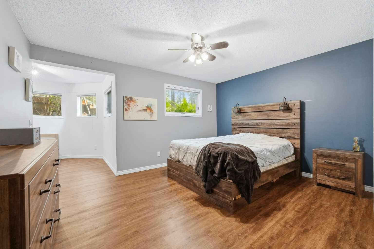 31 Manyhorses Drive, Rural Rocky View County, AB, T3Z 1A2 - 32