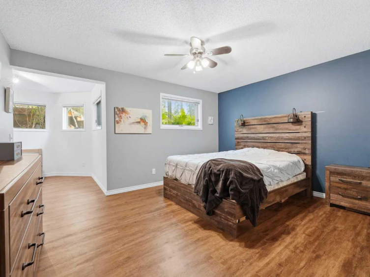 31 Manyhorses Drive, Rural Rocky View County, AB, T3Z 1A2 - 32