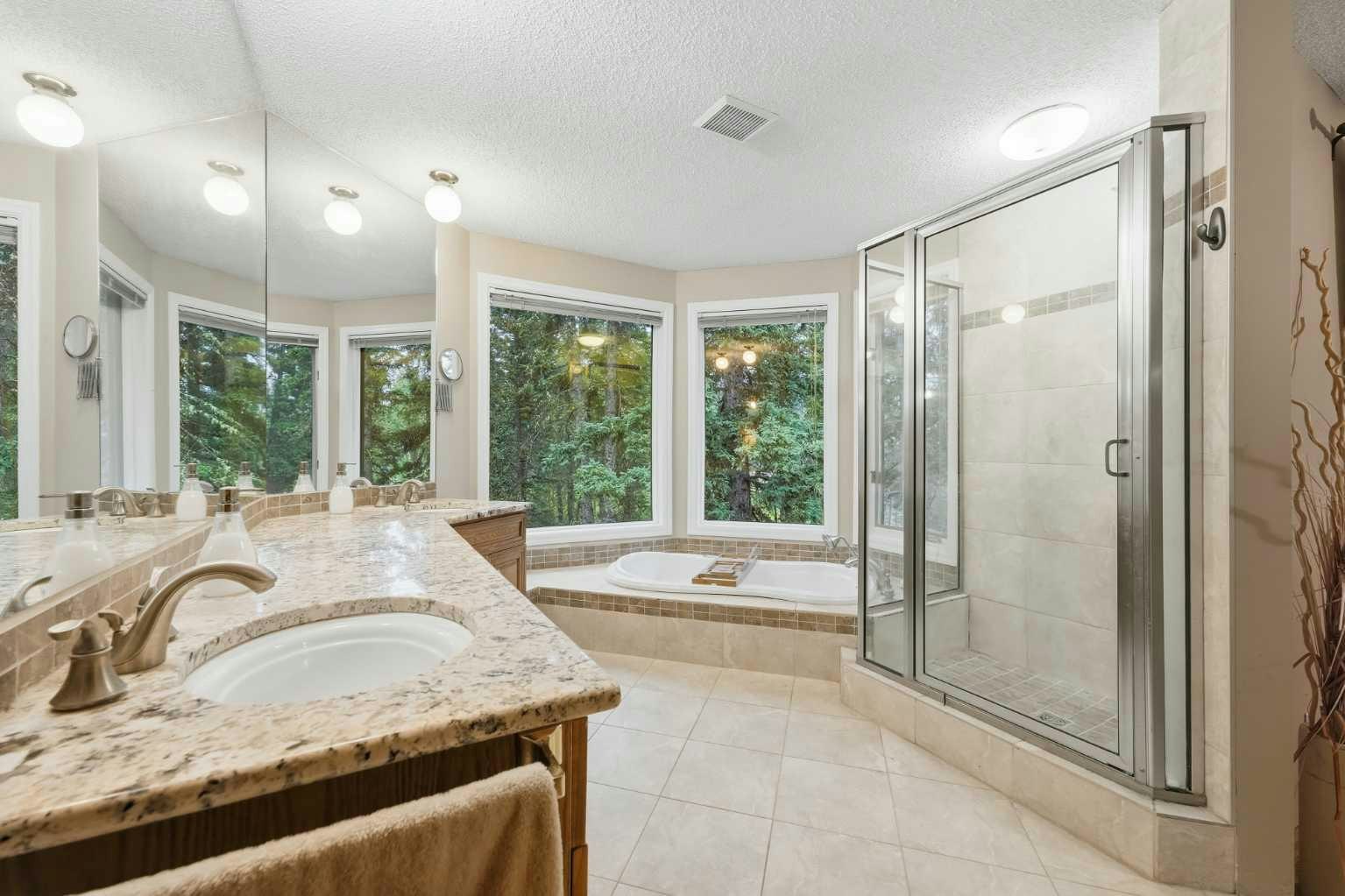 31 Manyhorses Drive, Rural Rocky View County, AB, T3Z 1A2 - 27