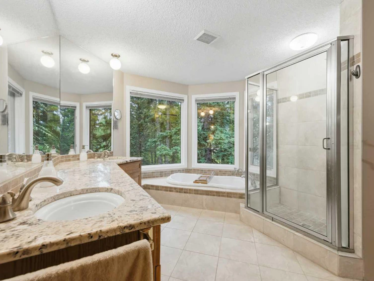 31 Manyhorses Drive, Rural Rocky View County, AB, T3Z 1A2 - 27