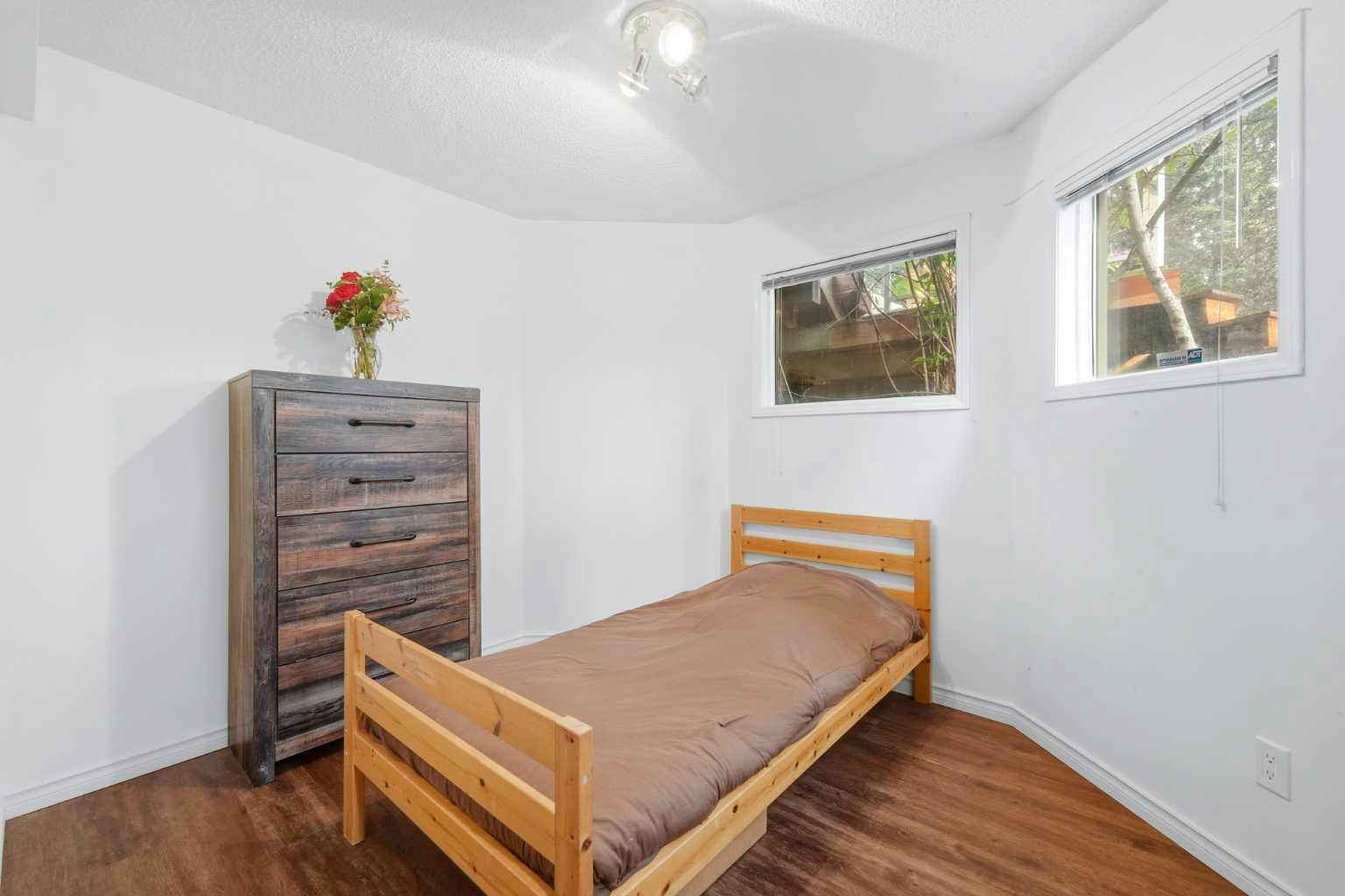 31 Manyhorses Drive, Rural Rocky View County, AB, T3Z 1A2 - 33