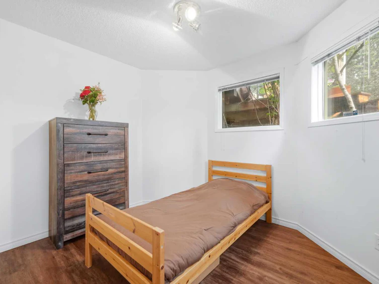 31 Manyhorses Drive, Rural Rocky View County, AB, T3Z 1A2 - 33