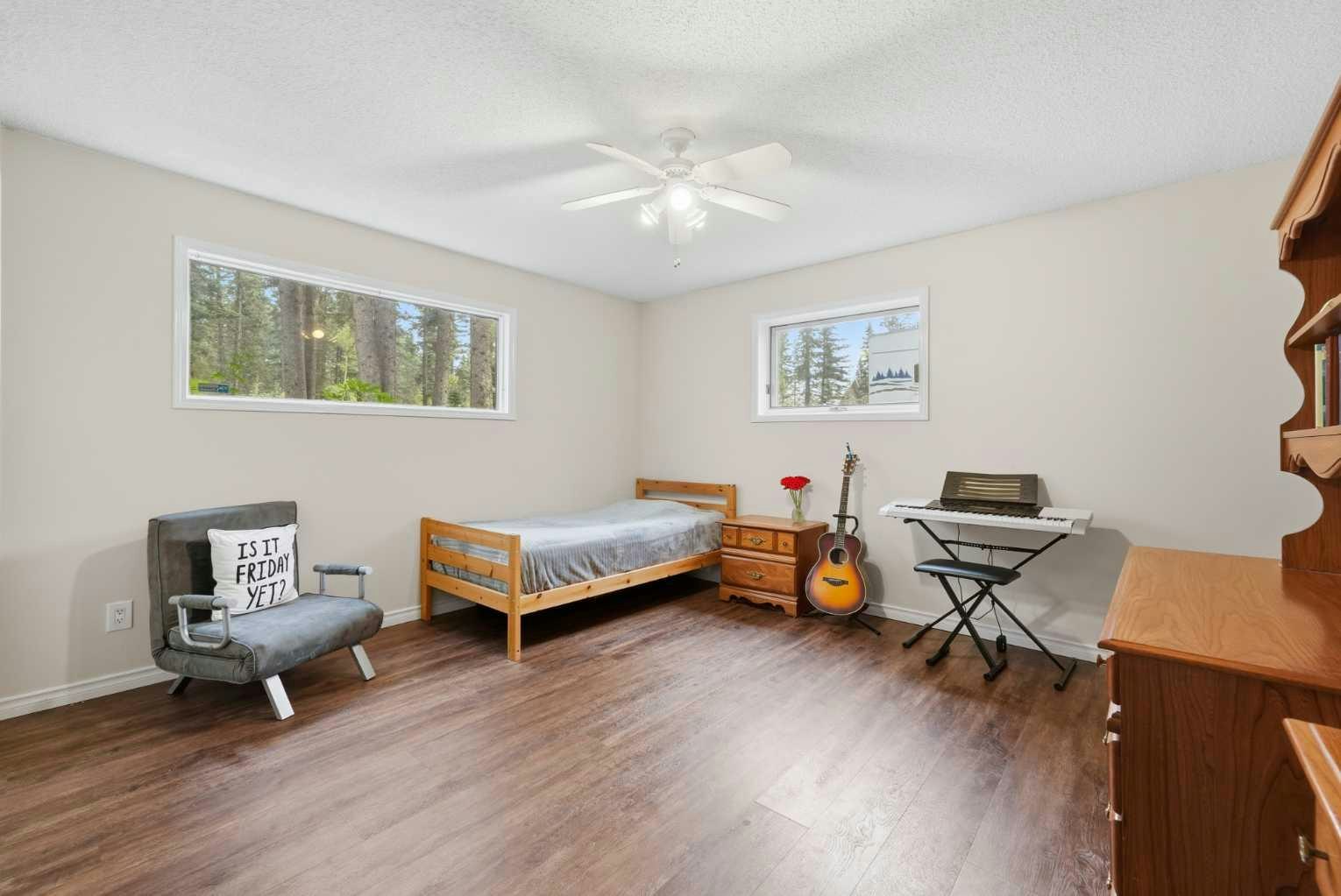 31 Manyhorses Drive, Rural Rocky View County, AB, T3Z 1A2 - 34