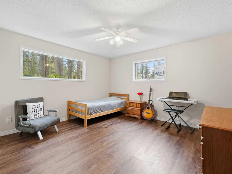 31 Manyhorses Drive, Rural Rocky View County, AB, T3Z 1A2 - 34