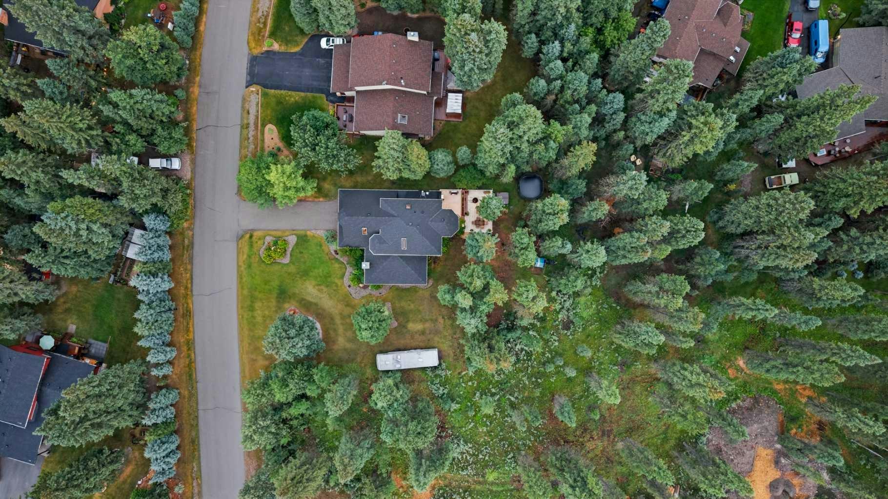 31 Manyhorses Drive, Rural Rocky View County, AB, T3Z 1A2 - 42