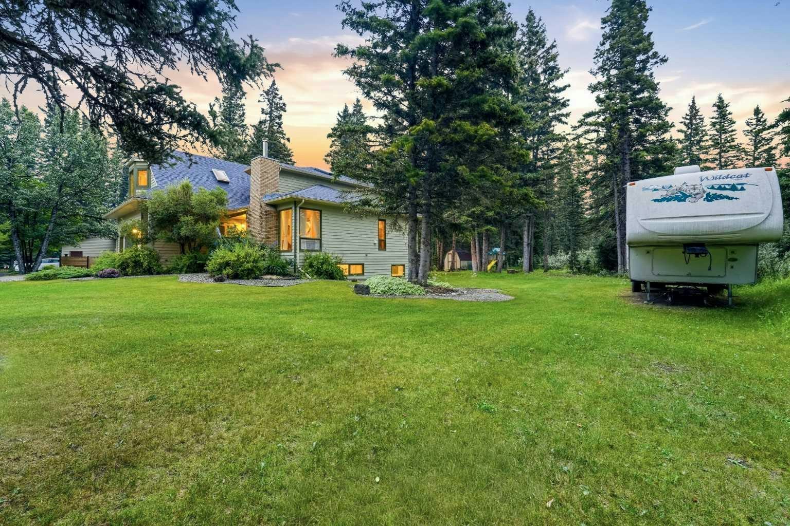 31 Manyhorses Drive, Rural Rocky View County, AB, T3Z 1A2 - 40