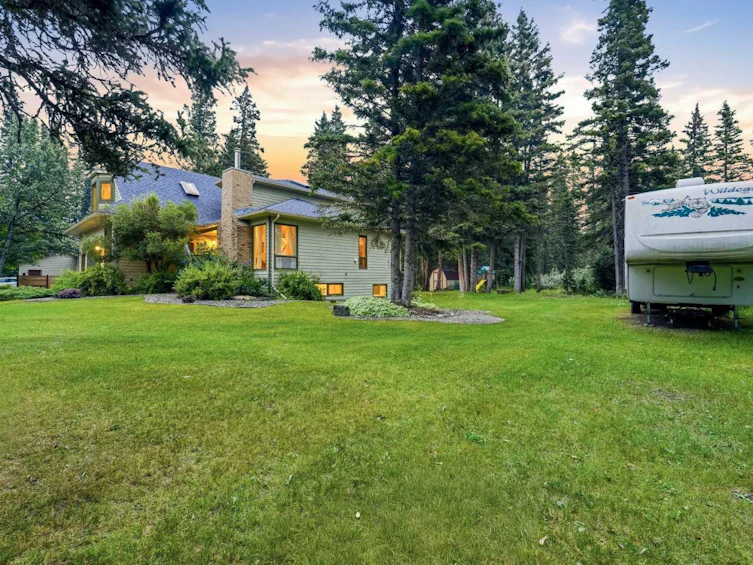 31 Manyhorses Drive, Rural Rocky View County, AB, T3Z 1A2 - 40