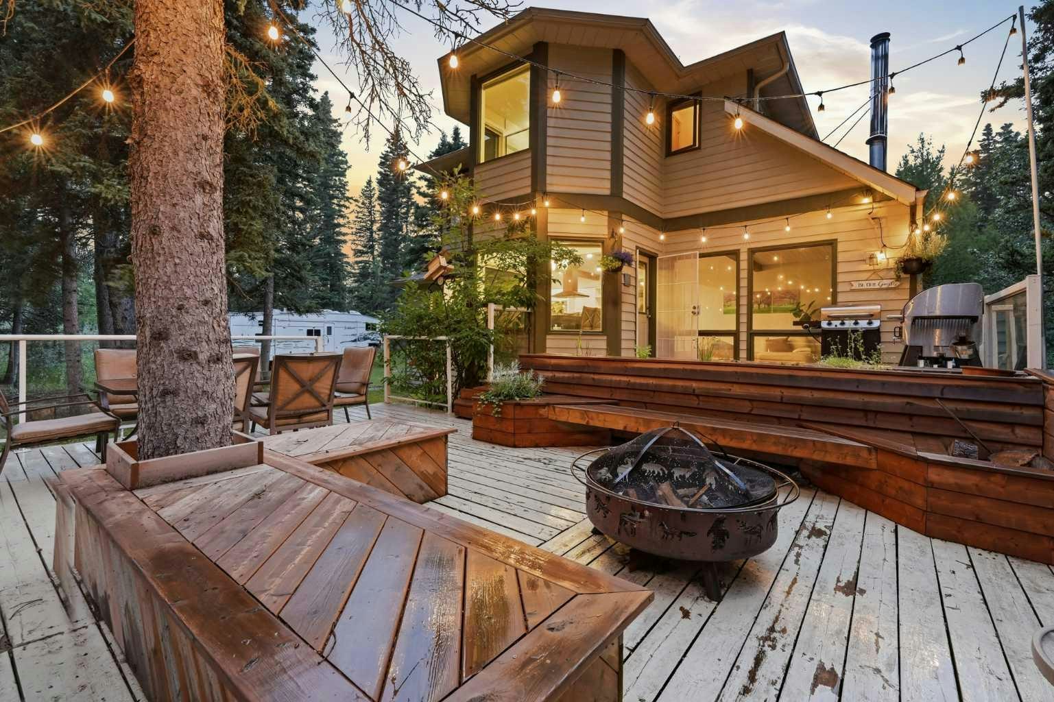 31 Manyhorses Drive, Rural Rocky View County, AB, T3Z 1A2 - 21