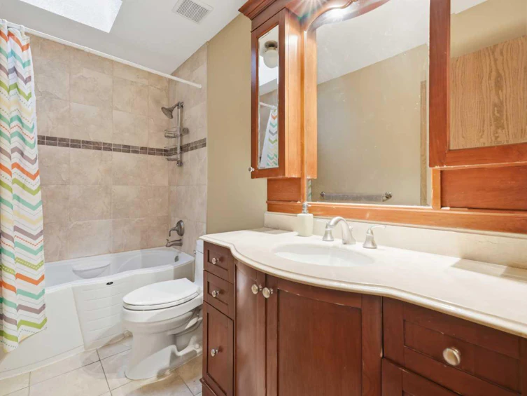 31 Manyhorses Drive, Rural Rocky View County, AB, T3Z 1A2 - 30