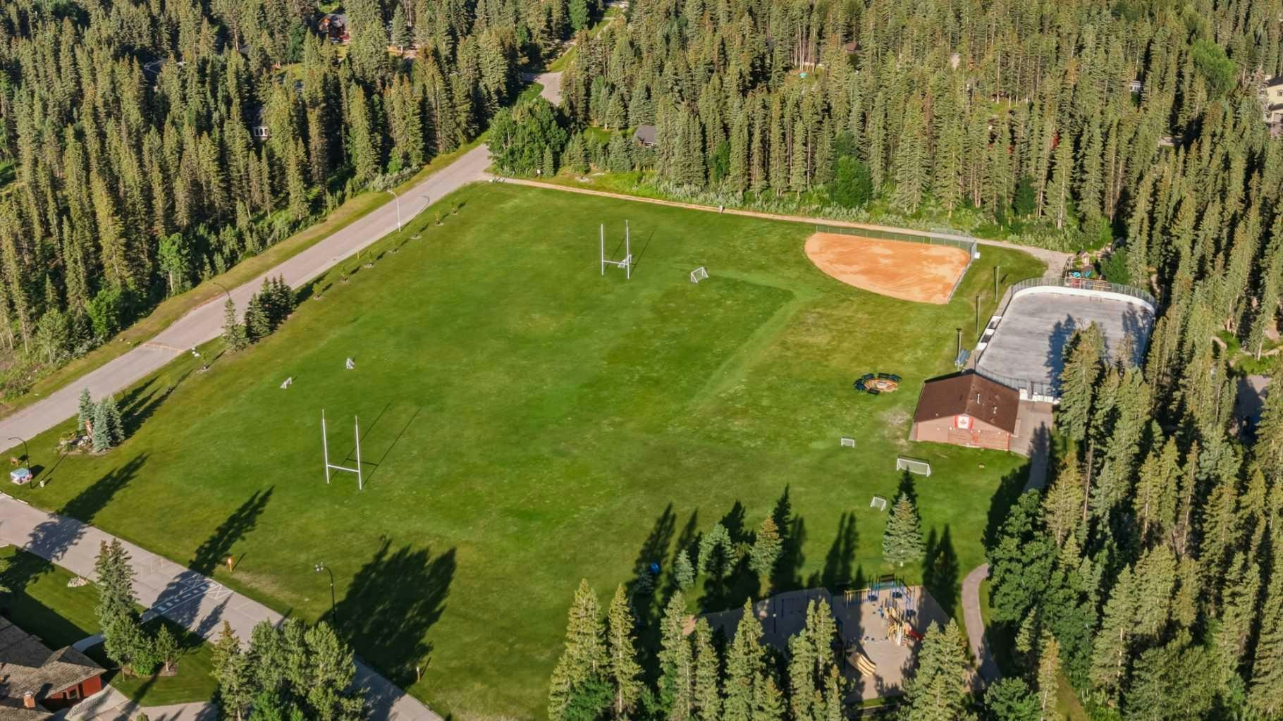 31 Manyhorses Drive, Rural Rocky View County, AB, T3Z 1A2 - 47