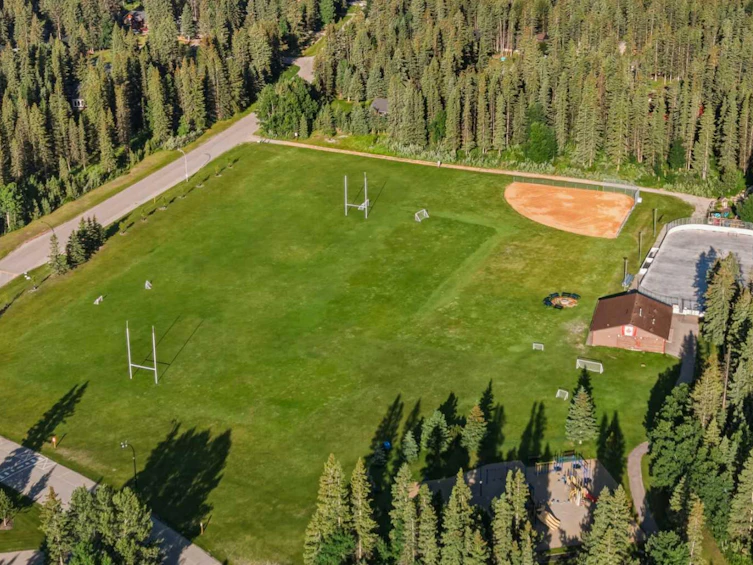 31 Manyhorses Drive, Rural Rocky View County, AB, T3Z 1A2 - 47