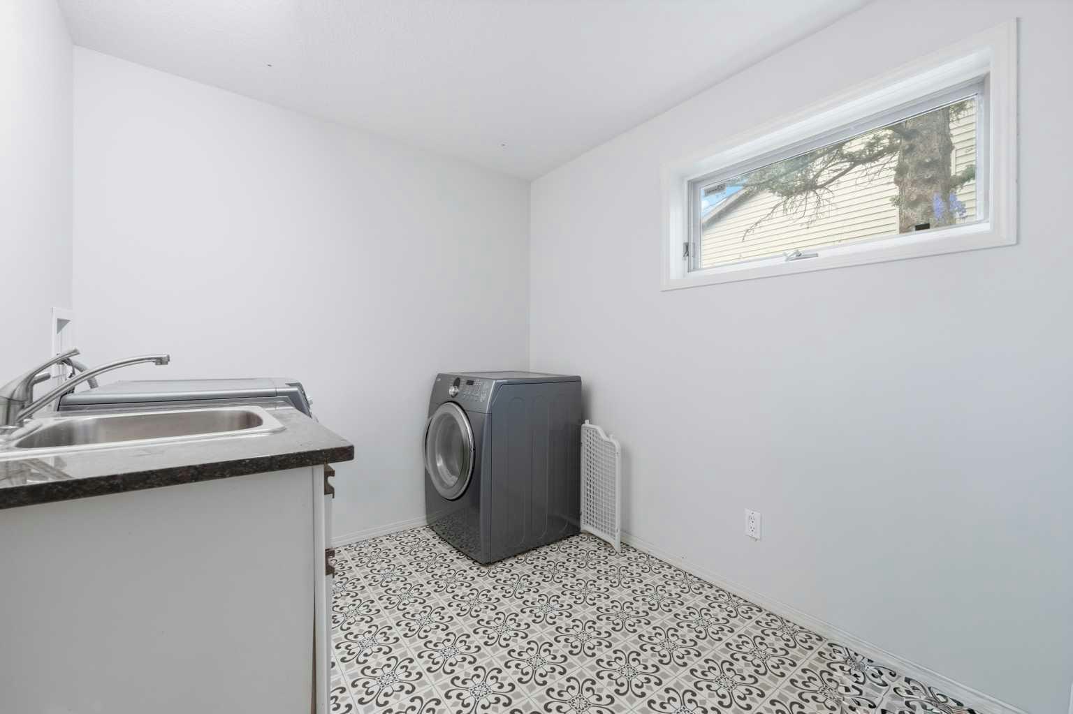 31 Manyhorses Drive, Rural Rocky View County, AB, T3Z 1A2 - 36