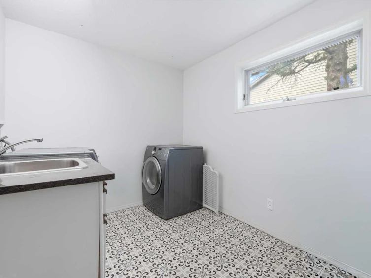 31 Manyhorses Drive, Rural Rocky View County, AB, T3Z 1A2 - 36