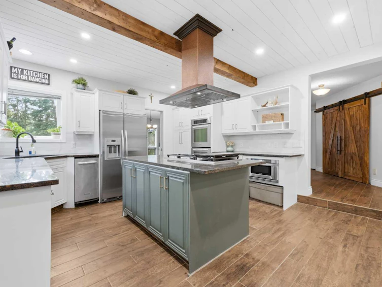 31 Manyhorses Drive, Rural Rocky View County, AB, T3Z 1A2 - 15