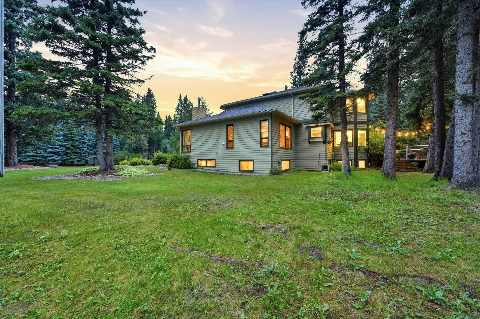 31 Manyhorses Drive, Rural Rocky View County, AB, T3Z 1A2 - 39