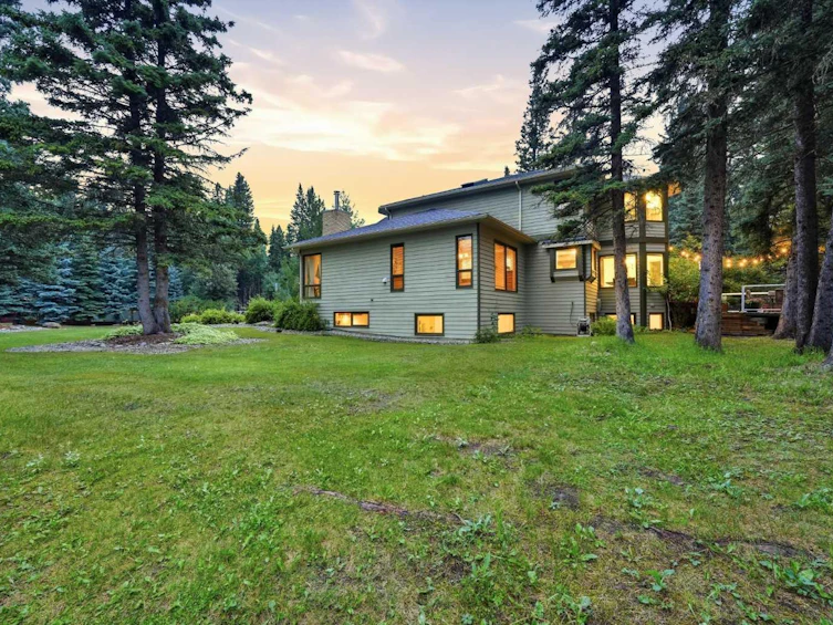 31 Manyhorses Drive, Rural Rocky View County, AB, T3Z 1A2 - 39