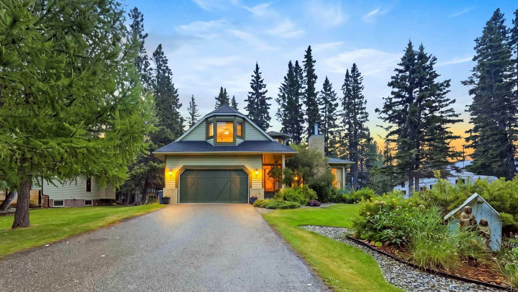 31 Manyhorses Drive - 2