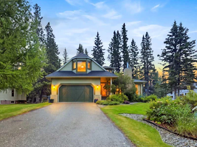 31 Manyhorses Drive - 2