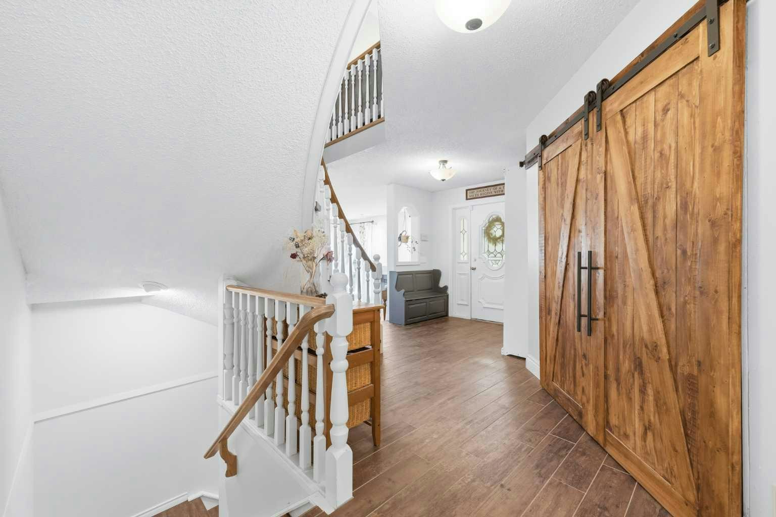 31 Manyhorses Drive, Rural Rocky View County, AB, T3Z 1A2 - 8