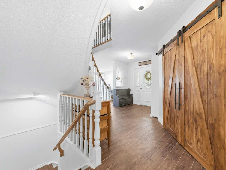 31 Manyhorses Drive, Rural Rocky View County, AB, T3Z 1A2 - 8