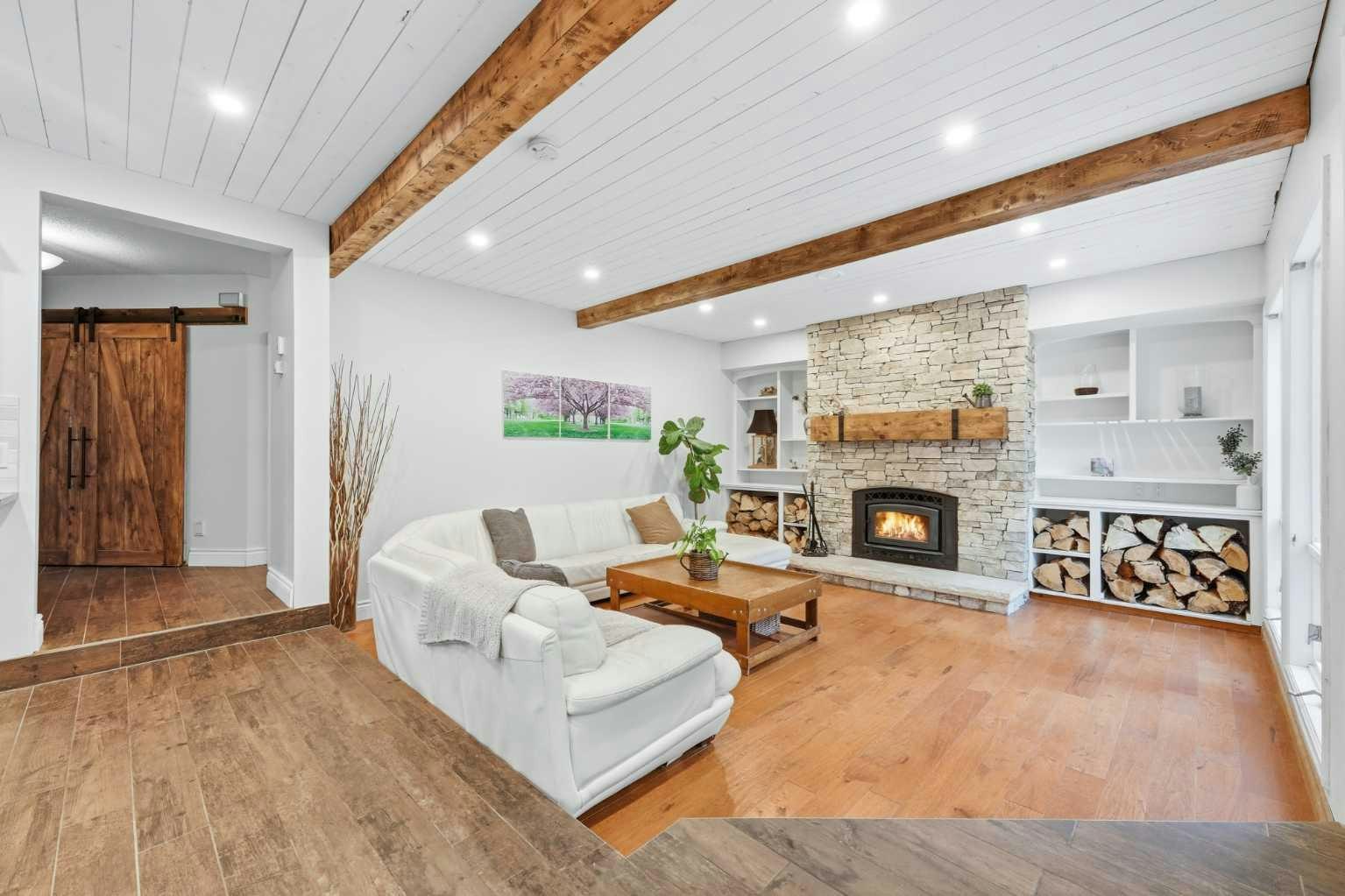31 Manyhorses Drive, Rural Rocky View County, AB, T3Z 1A2 - 10